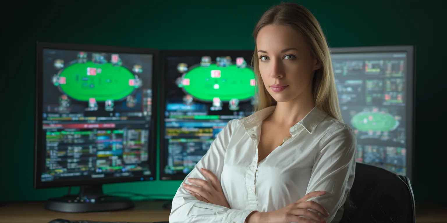 Khám Phá Thế Giới Giải Trí Với Sun Win