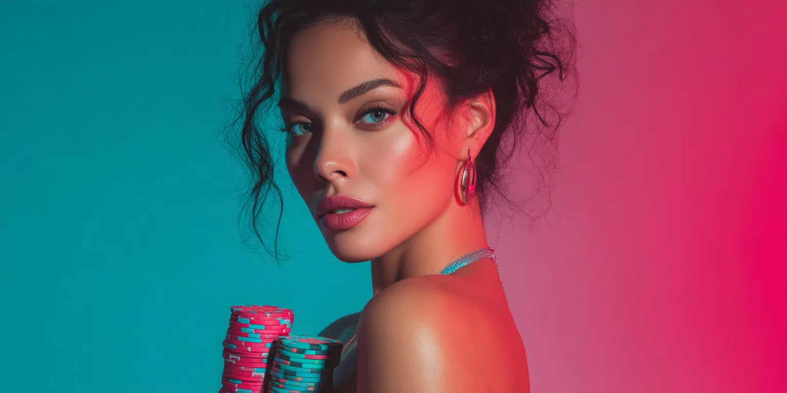 Khám Phá Jun888: Trải Nghiệm Game Đỉnh Cao và Tiềm Năng