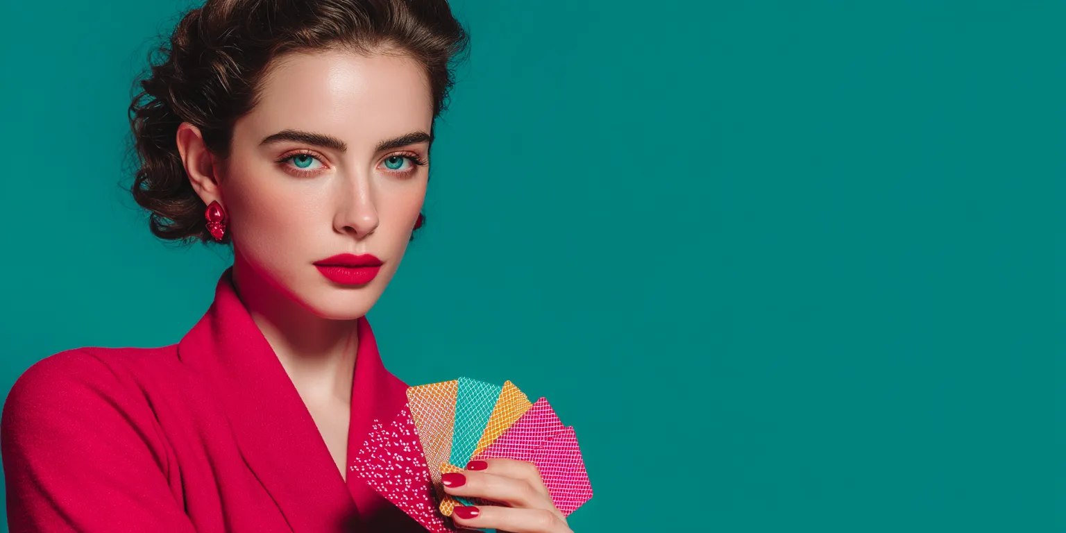 Khám Phá Jun888: Trải Nghiệm Game Đỉnh Cao và Tiềm Năng