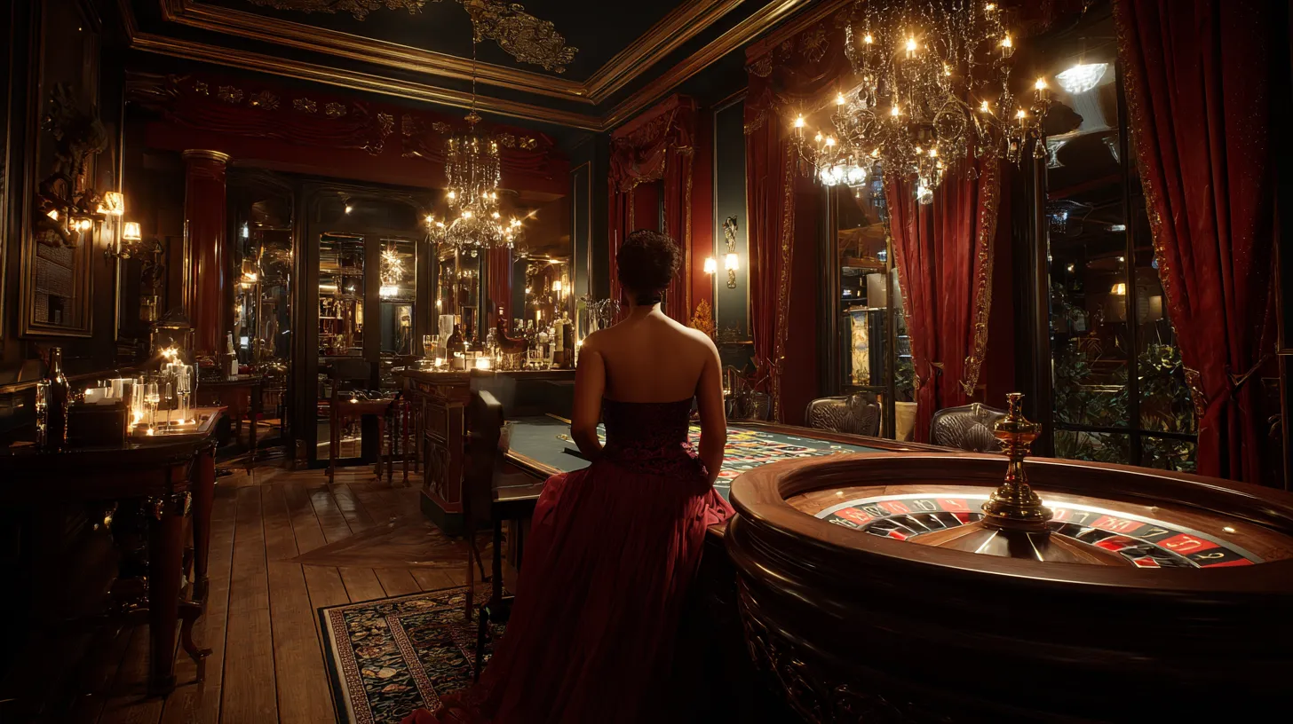 Khám Phá Thế Giới Đầy Màu Sắc Với May 88