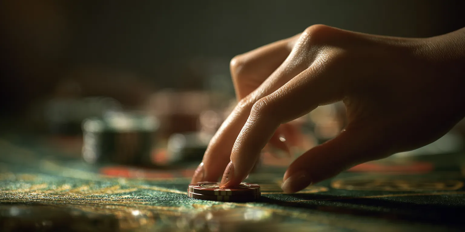 Khám Phá Những Tiện Ích Từ Sun Win và Các Trò Chơi Nổi Bật