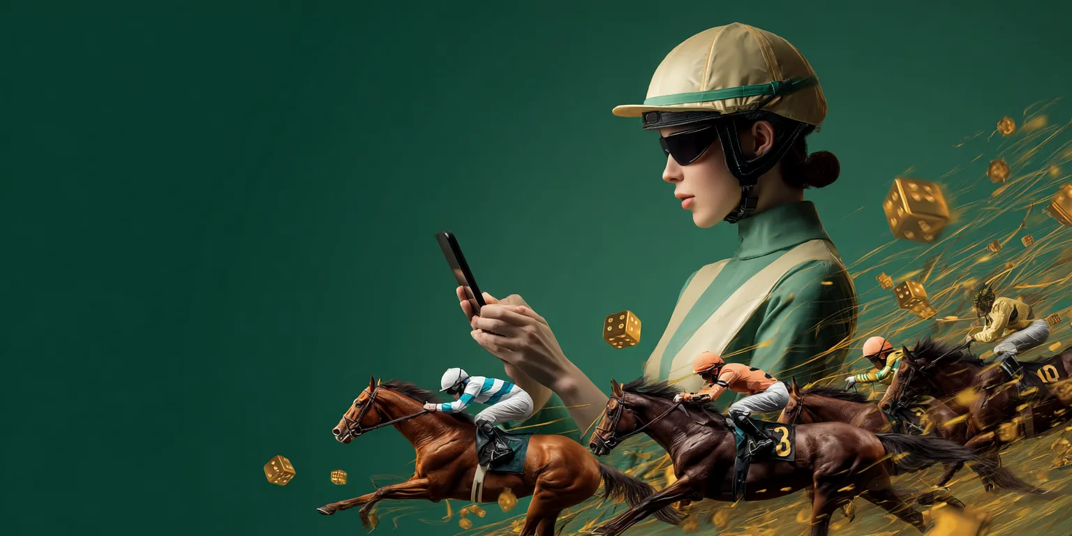 Khám Phá Nohu67: Trải Nghiệm Game ZingPlay và Những Điều Thú Vị