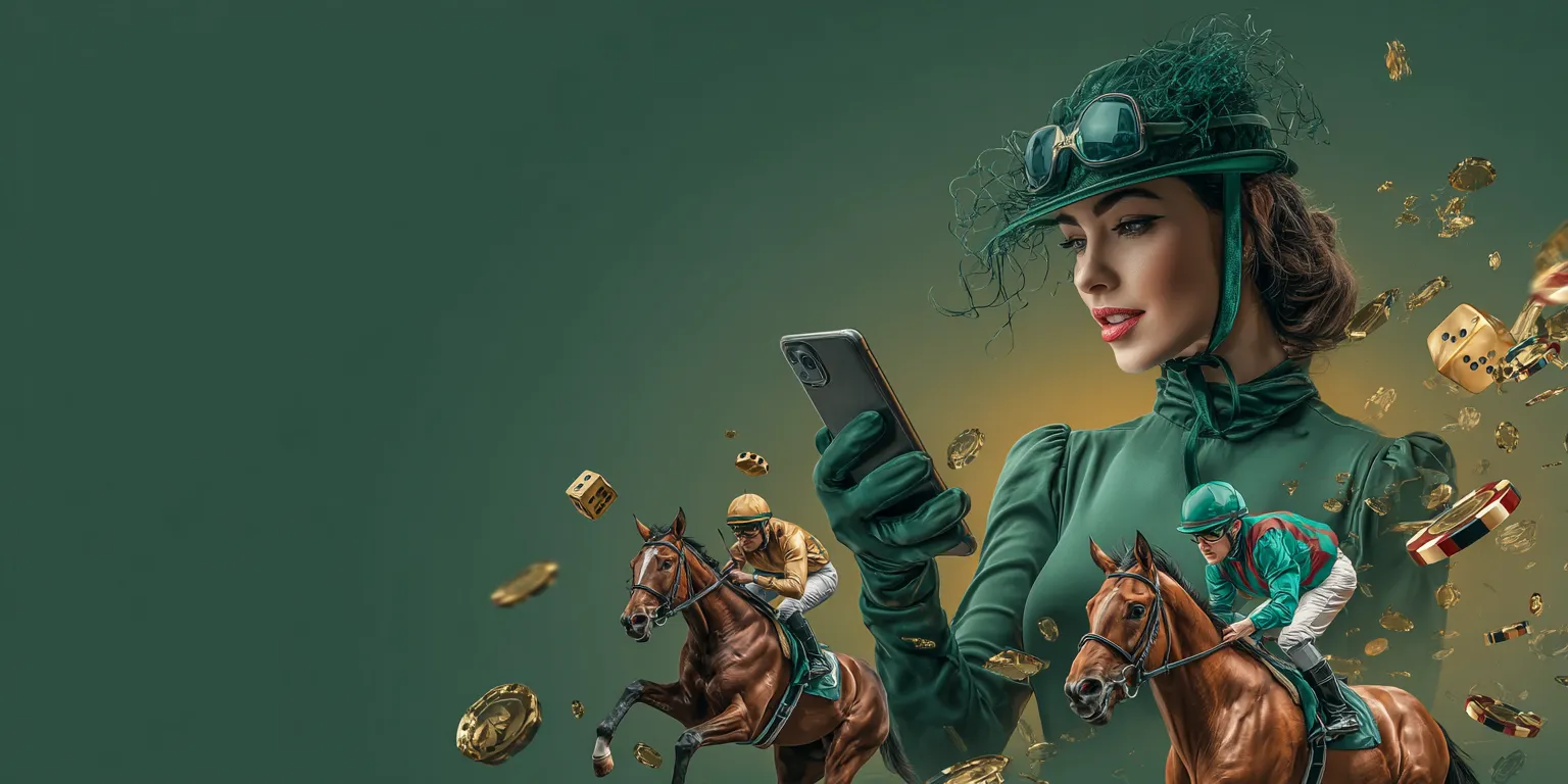 Khám Phá Nohu67: Trải Nghiệm Game ZingPlay và Những Điều Thú Vị