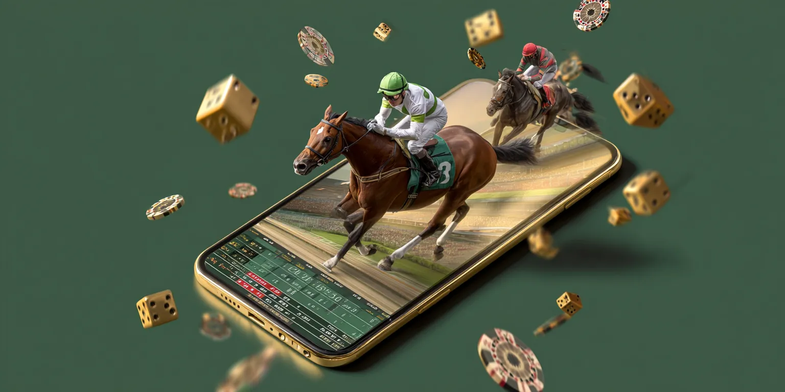 Khám Phá Thế Giới Giải Trí Với Sun Win