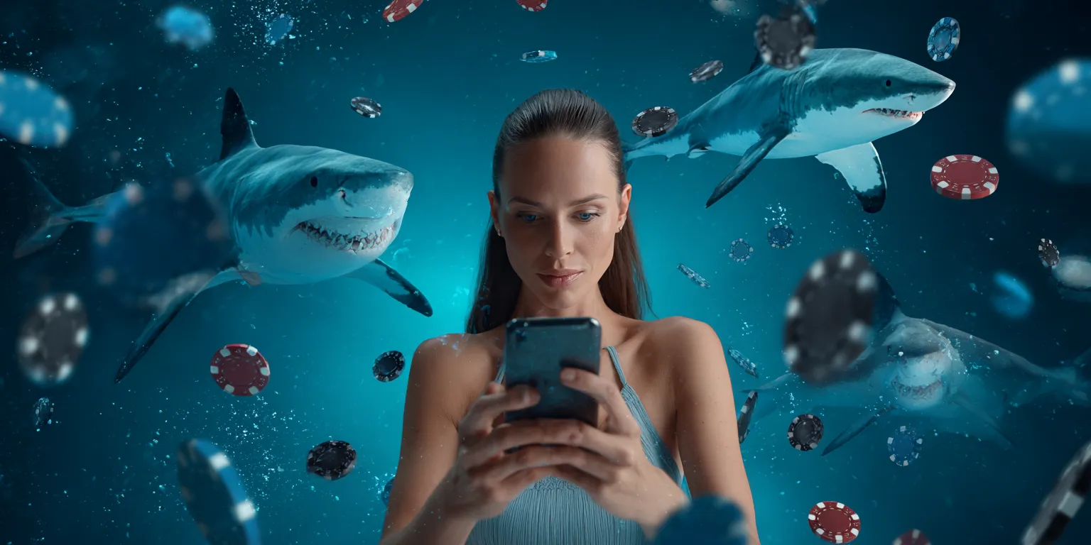 Khám Phá Thế Giới Lodevip: Từ Lodevip 88 Đến Đa Gà và Kho Báu Aztec