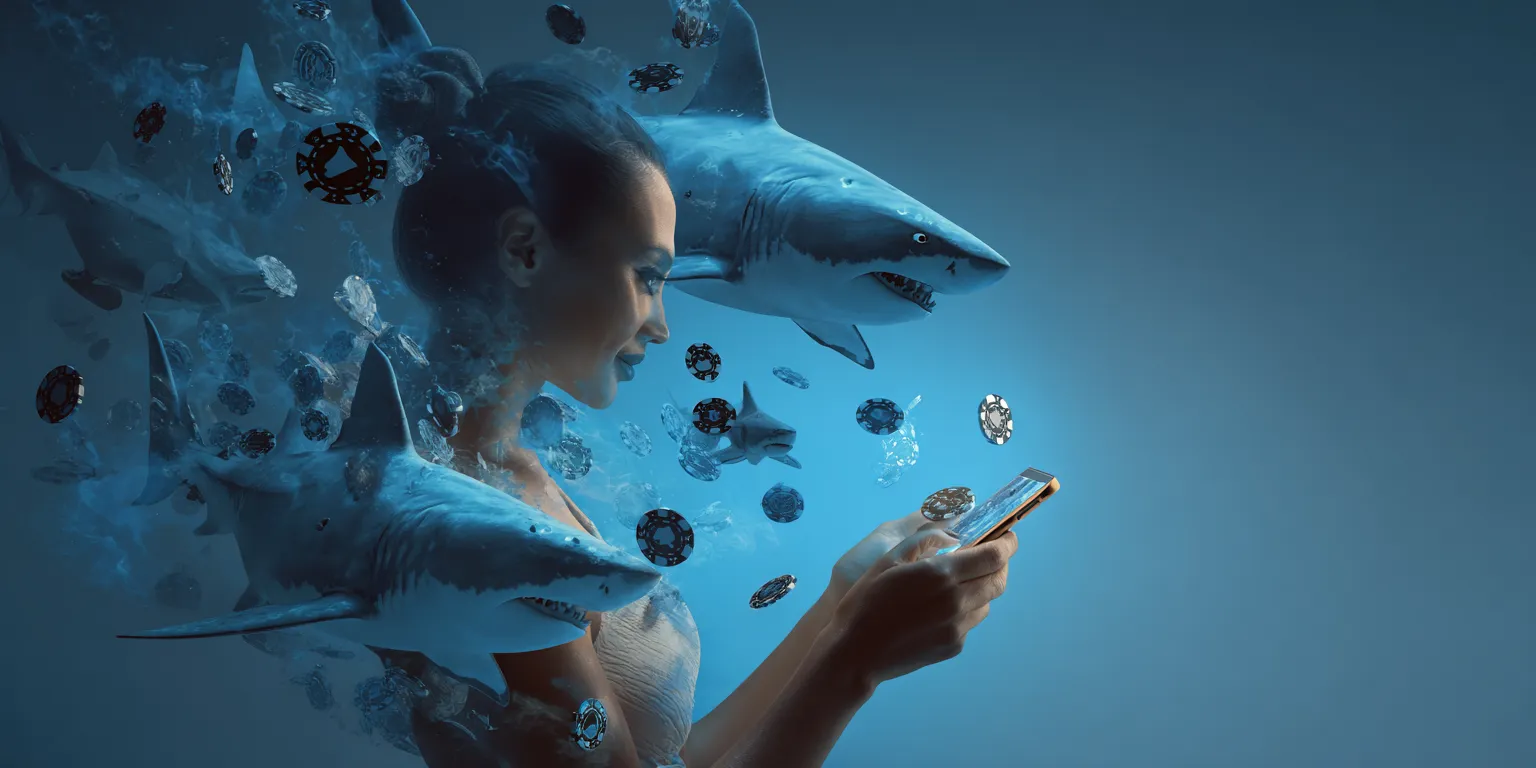 Loto288: Nền Tảng Giải Trí Trực Tuyến Đáng Tin Cậy