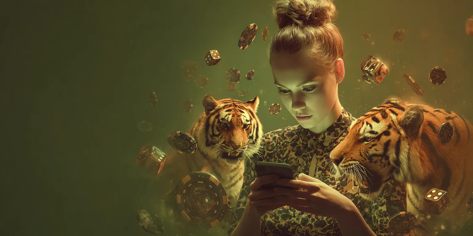 Loto288: Nền Tảng Giải Trí Trực Tuyến Đáng Tin Cậy