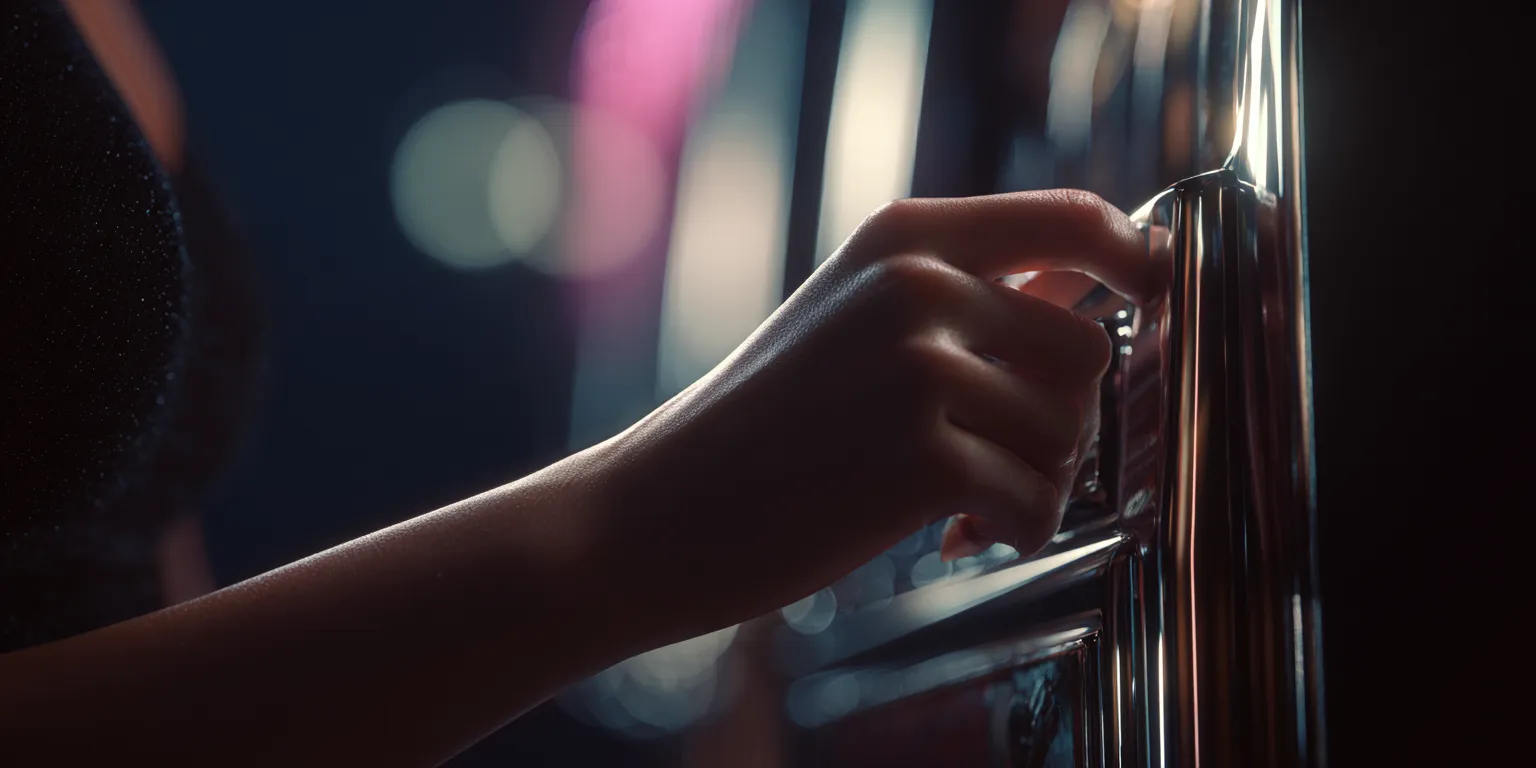 Loto288: Nền Tảng Giải Trí Trực Tuyến Đáng Tin Cậy