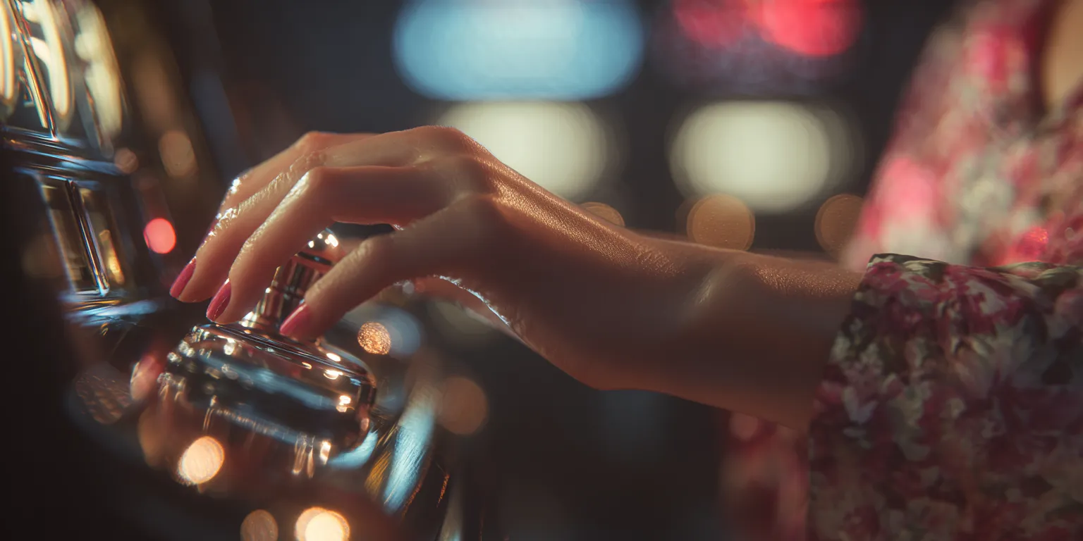 Khám Phá Thế Giới Giải Trí Tại 33win99