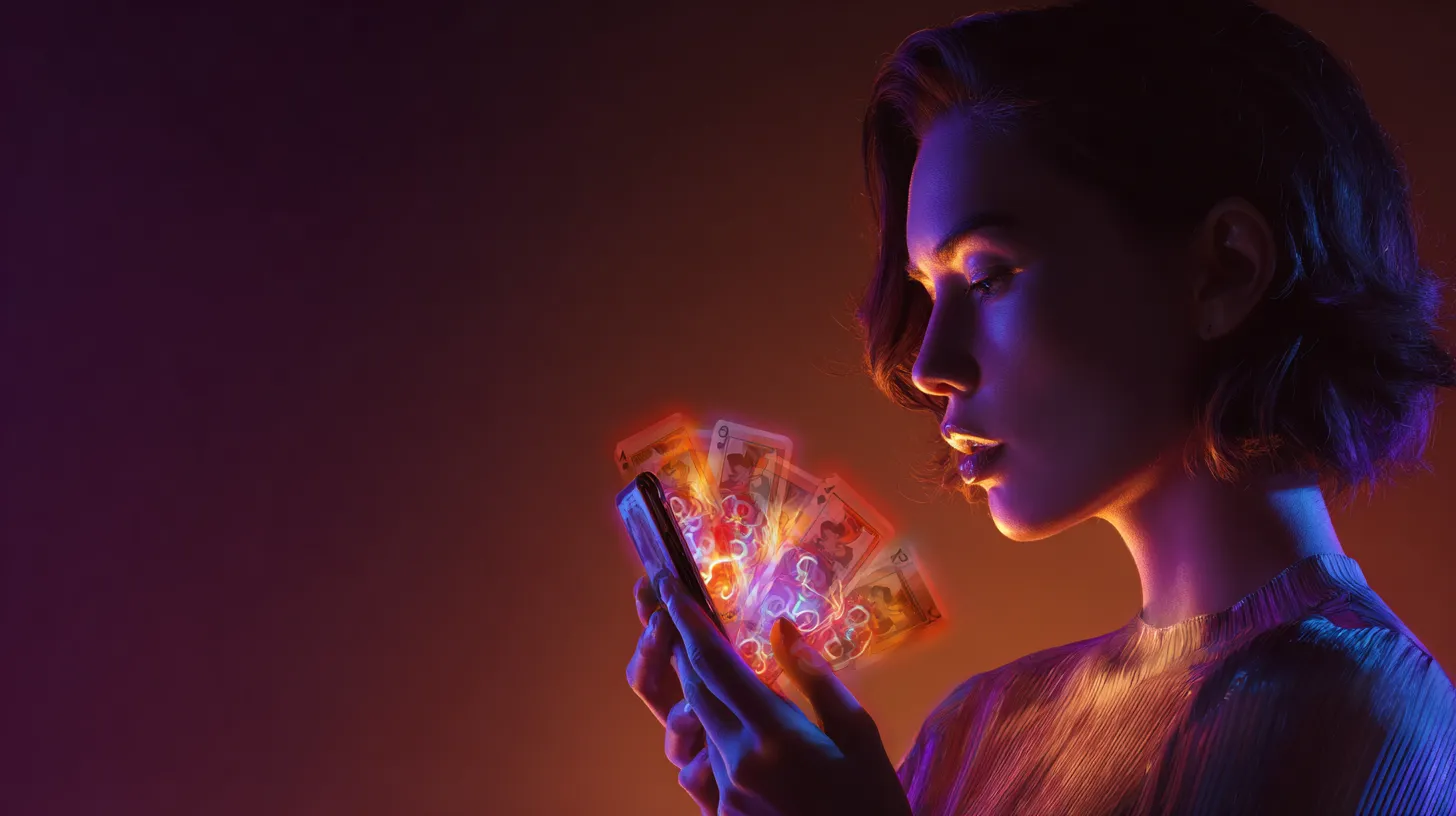 Khám Phá Nohu90: Những Điều Cần Biết Về Casino Trực Tuyến Tại Việt Nam