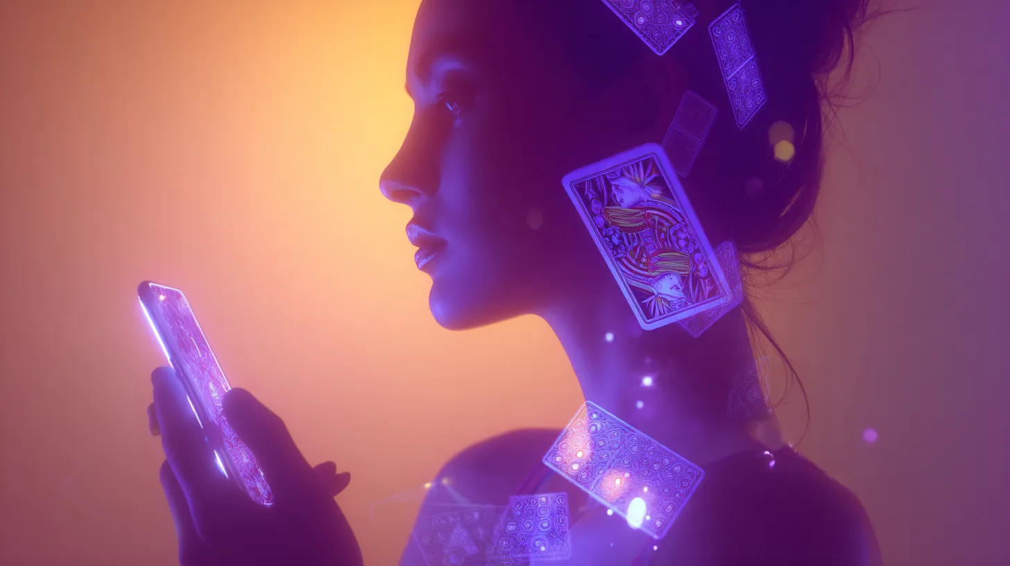 Khám Phá Nohu90: Những Điều Cần Biết Về Casino Trực Tuyến Tại Việt Nam