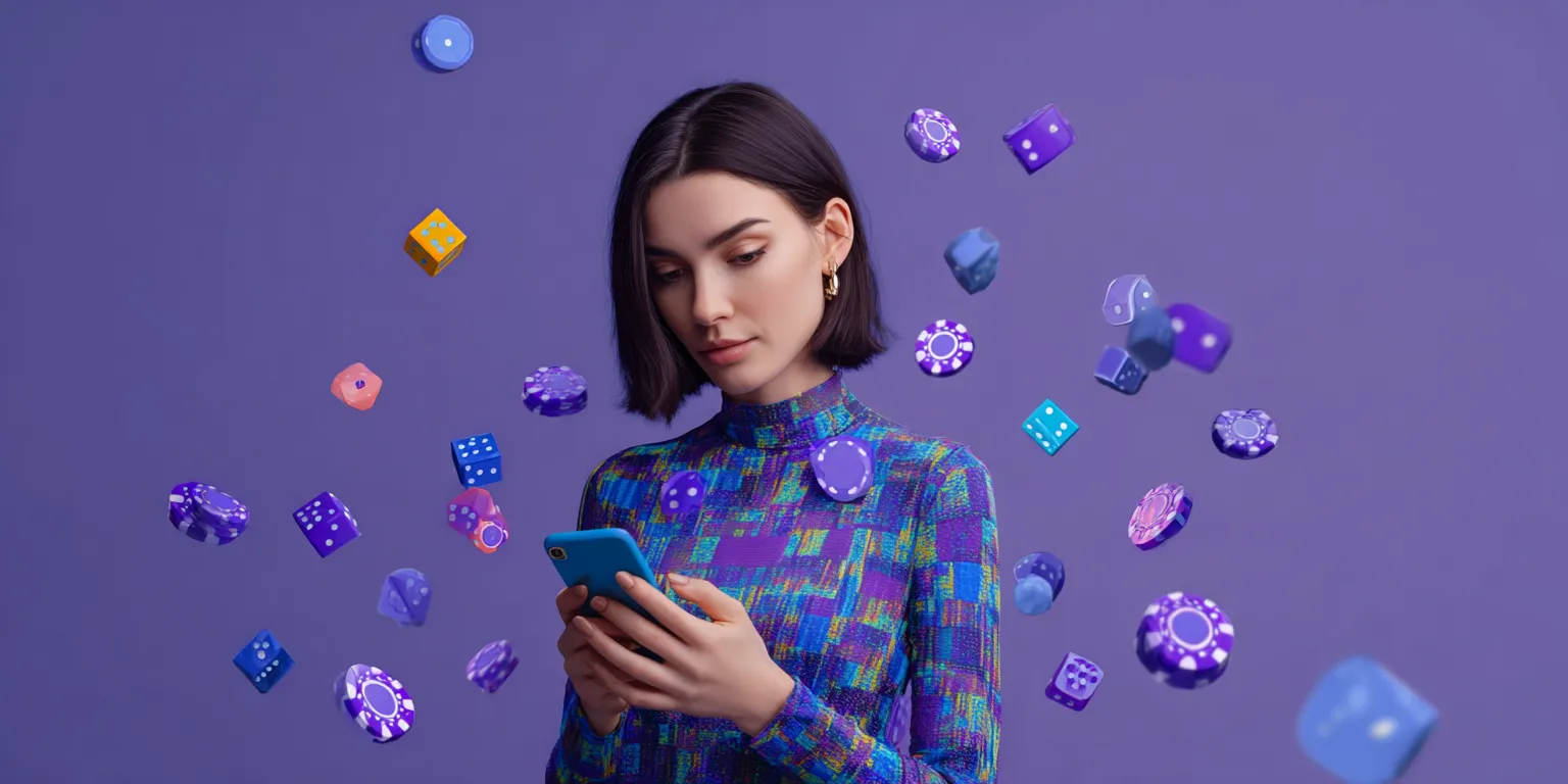 Khám Phá Thế Giới Giải Trí Cùng 888slot và Bầu Cua Tôm Cá