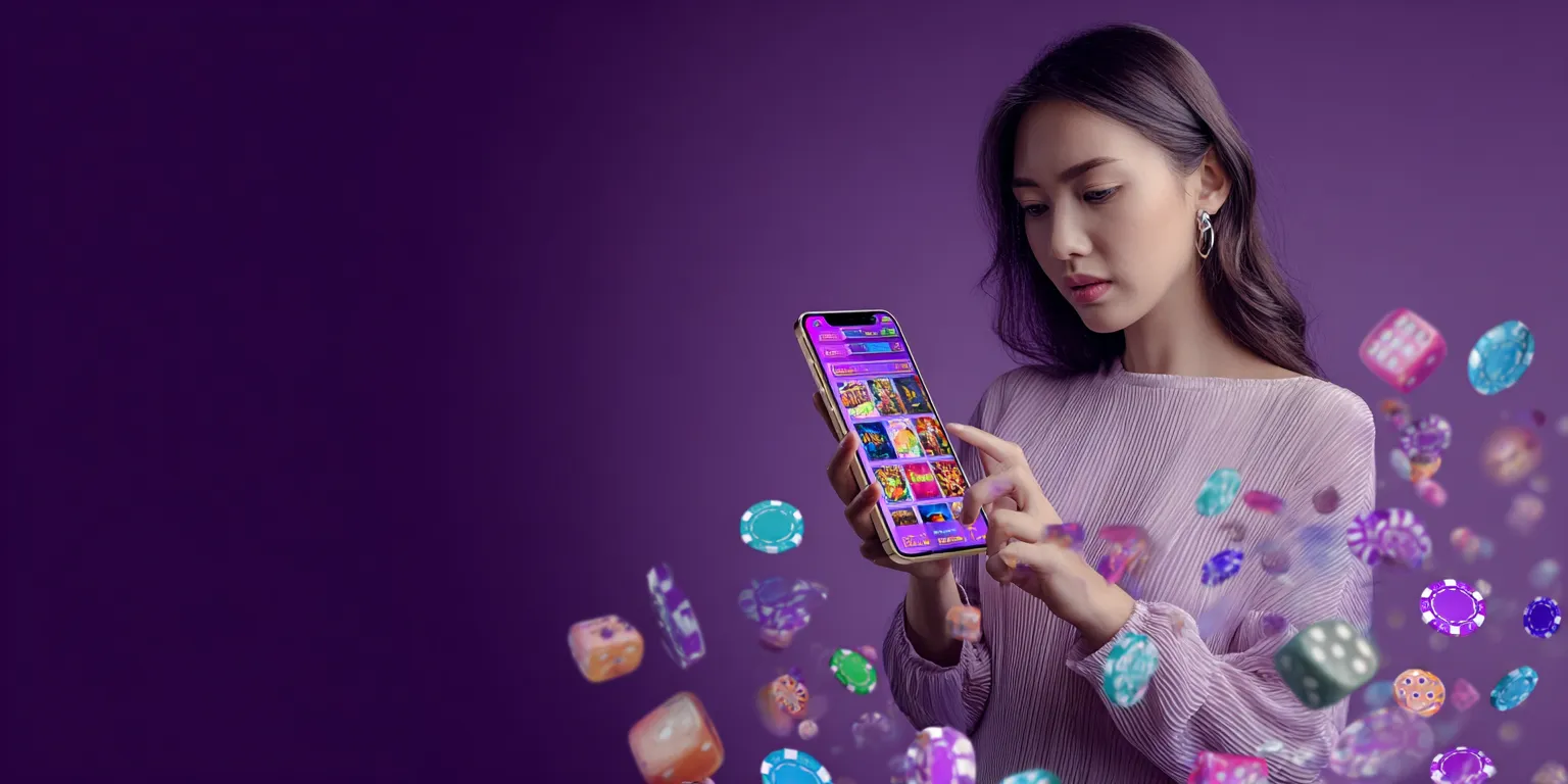Khám Phá Thế Giới Giải Trí Cùng 888slot và Bầu Cua Tôm Cá