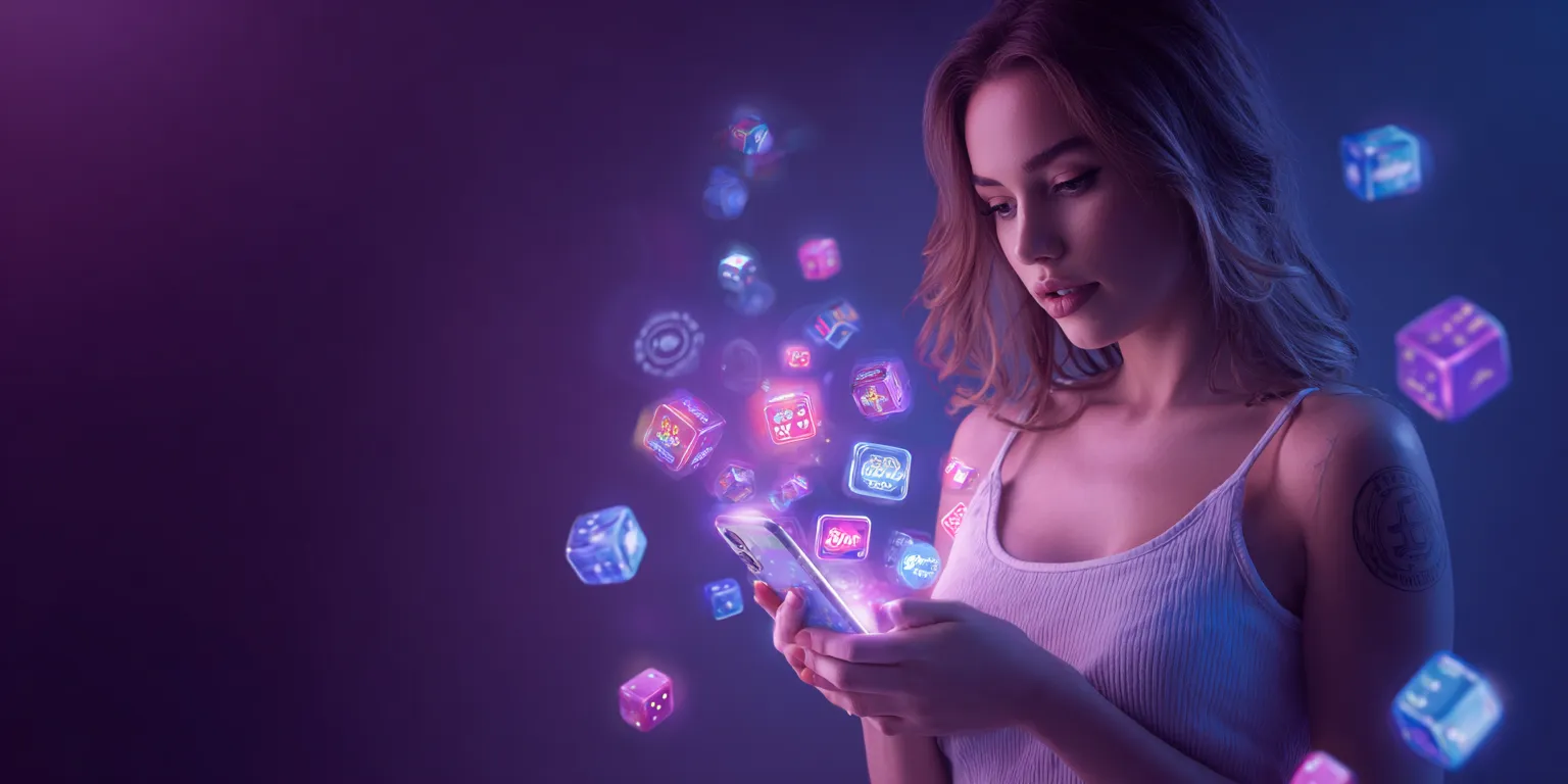 Khám Phá Thế Giới Giải Trí Cùng 888slot và Bầu Cua Tôm Cá