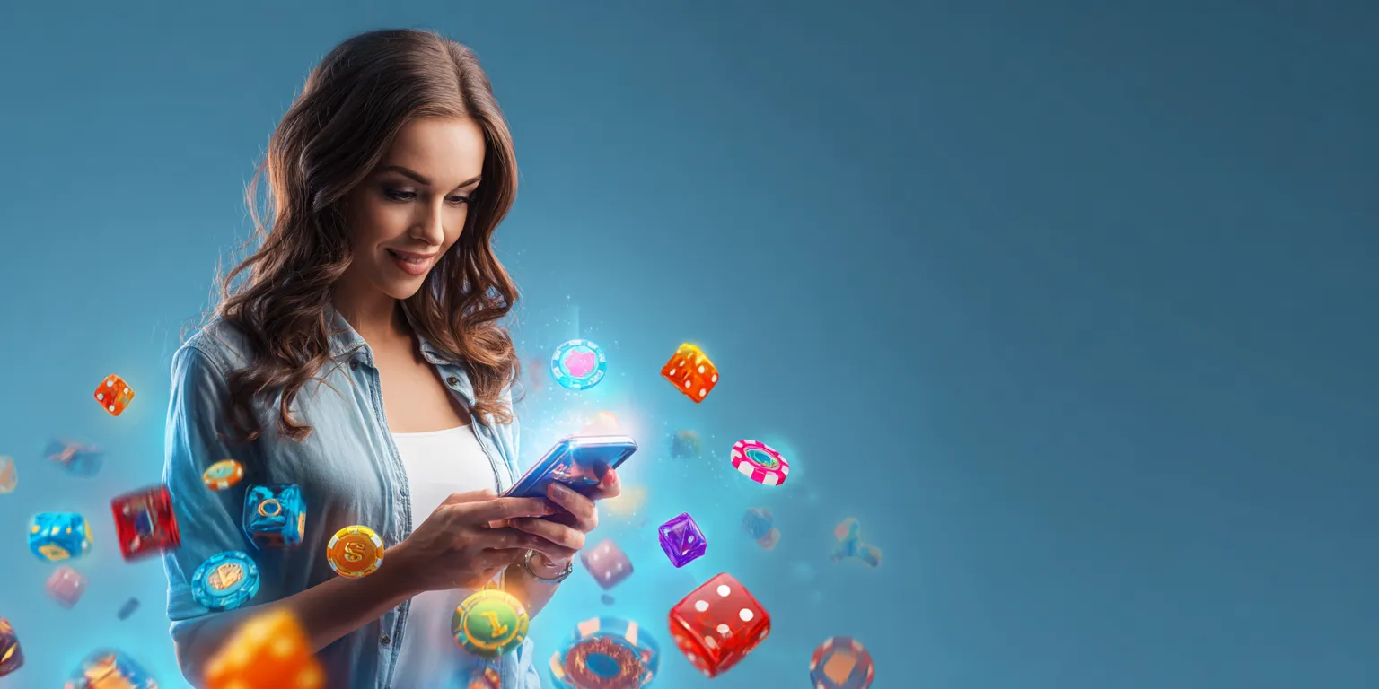Khám Phá Luck8: Công Cụ Hack và Sự Trỗi Dậy Của Hoiana SunCity Casino