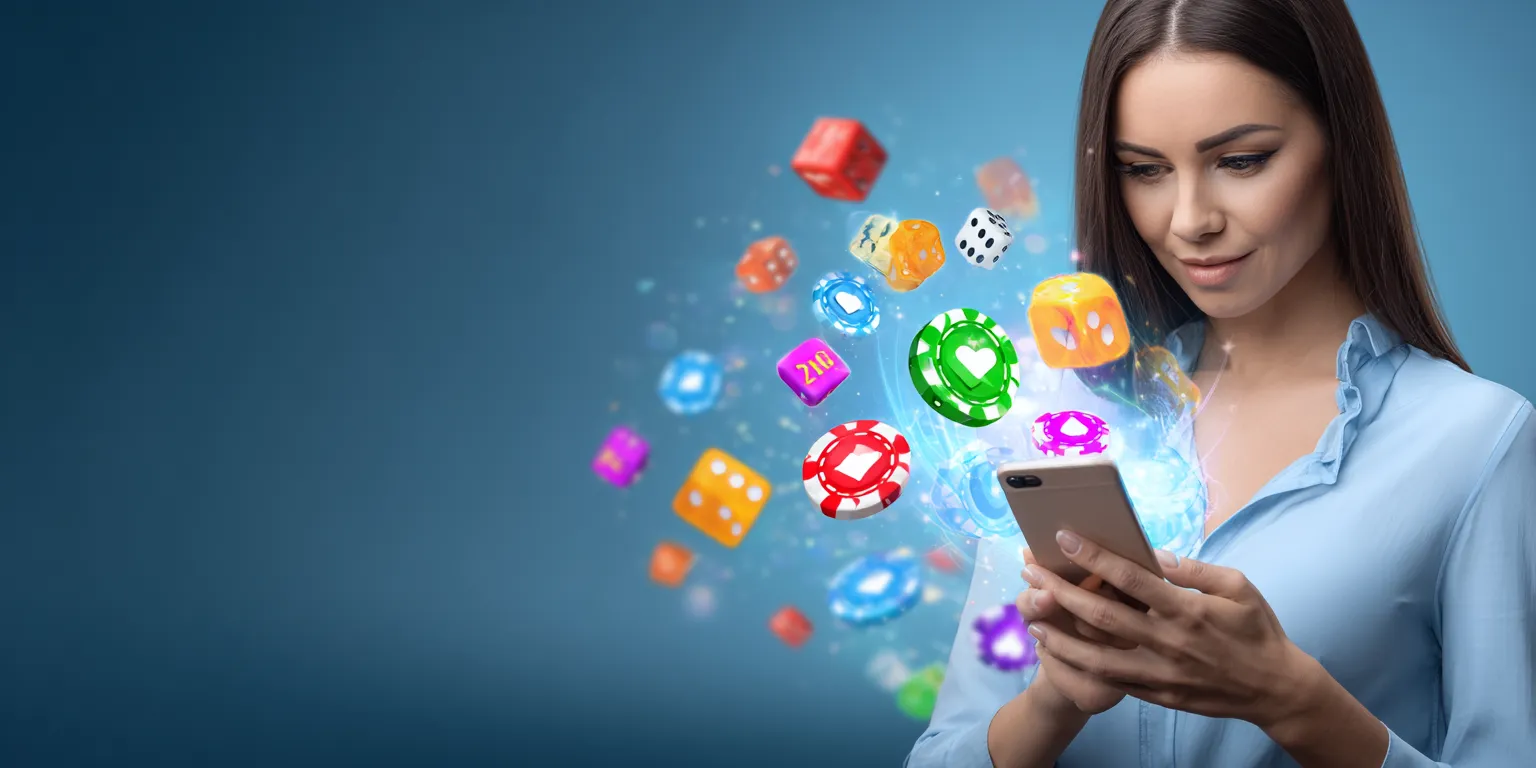 Khám Phá Luck8: Công Cụ Hack và Sự Trỗi Dậy Của Hoiana SunCity Casino