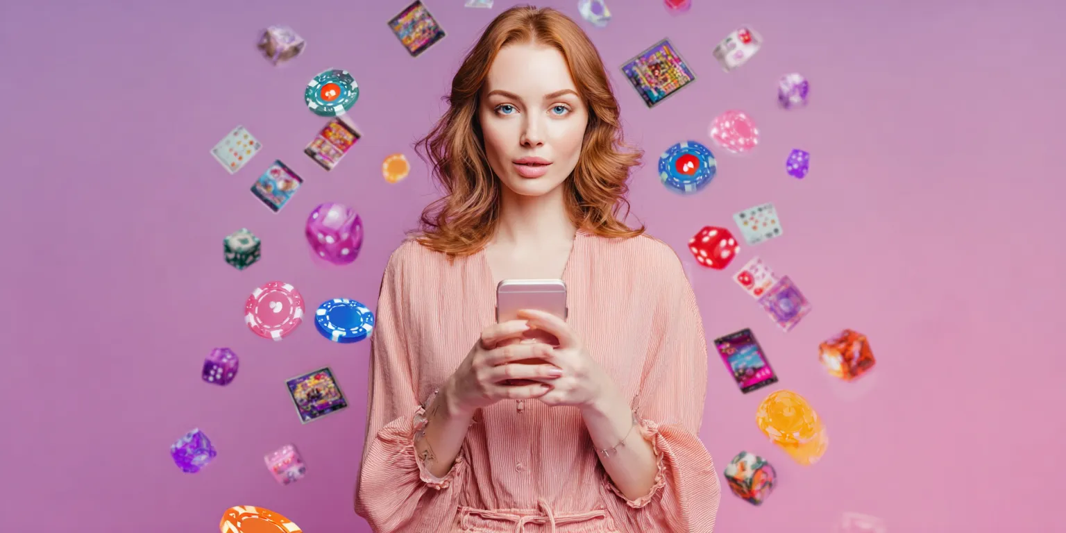 Khám Phá Luck8: Công Cụ Hack và Sự Trỗi Dậy Của Hoiana SunCity Casino