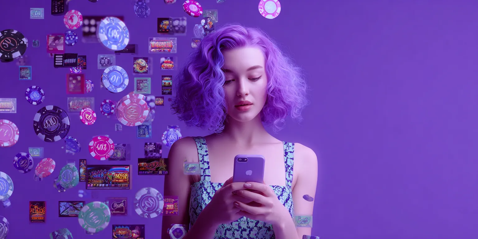 Khám Phá Thế Giới Rik VIP và Những Trải Nghiệm Đặc Biệt