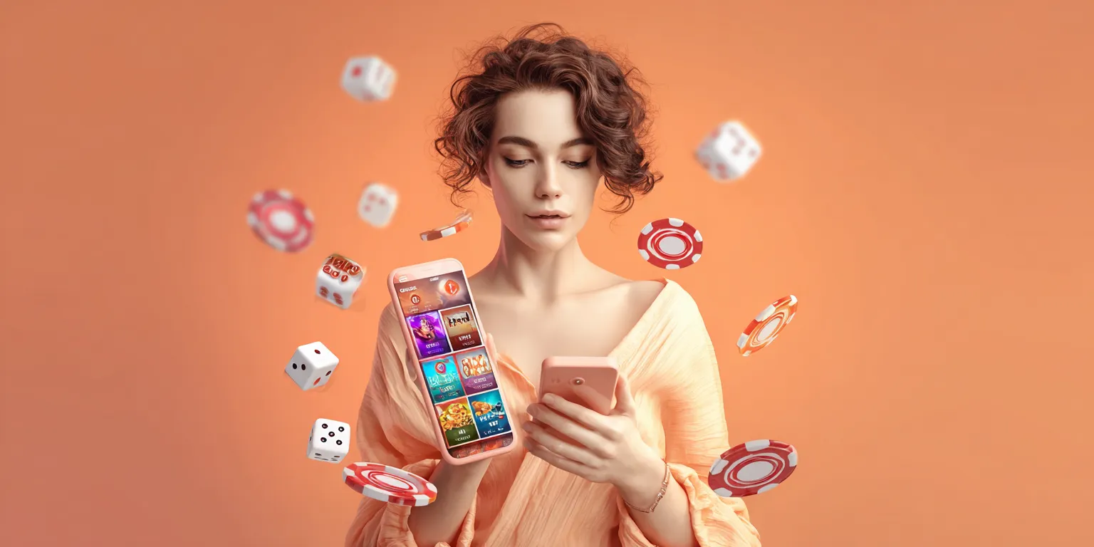 Khám Phá Thế Giới Rik VIP và Những Trải Nghiệm Đặc Biệt