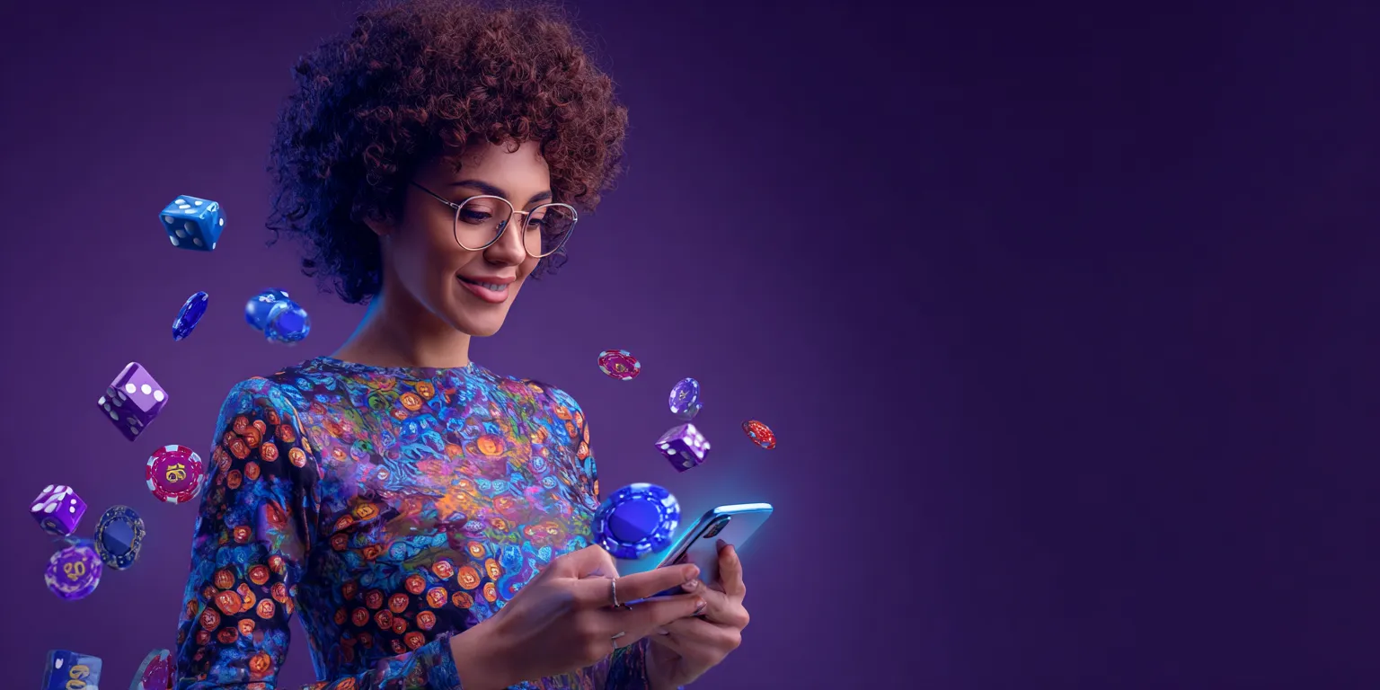 Khám Phá Thế Giới Rik VIP và Những Trải Nghiệm Đặc Biệt