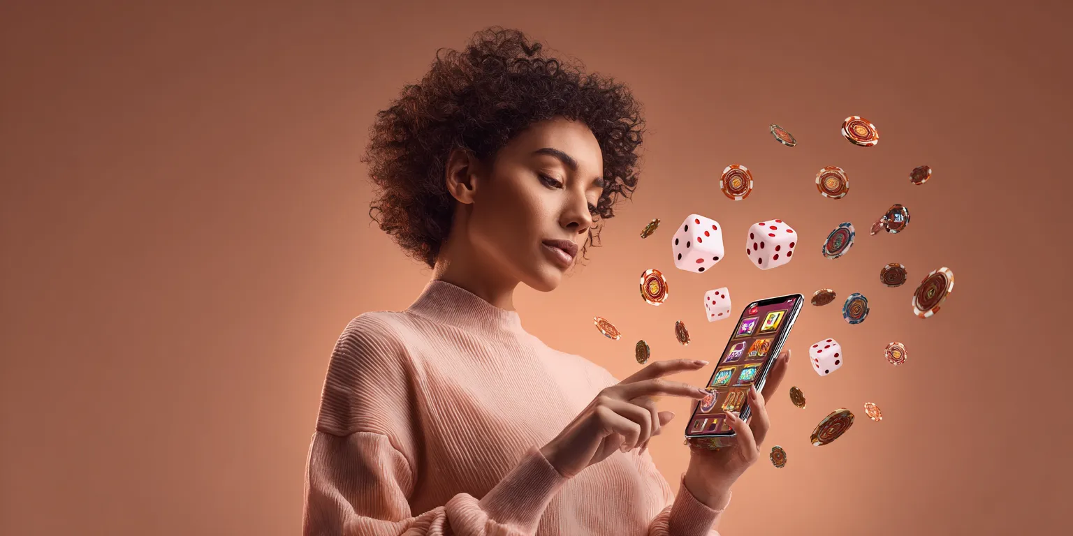 Khám Phá Thế Giới Đỉnh Cao Của Rik VIP