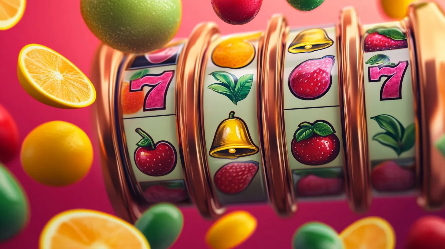 Khám Phá Thế Giới Giải Trí Cùng 33win99