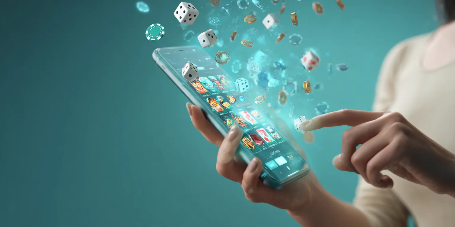 Khám Phá Thế Giới Giải Trí Cùng Lodevip