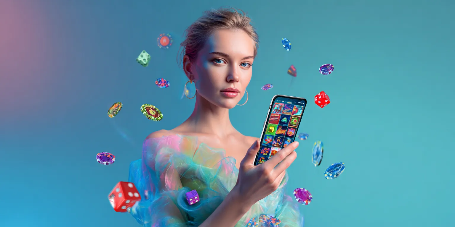 Khám Phá Viva88: Trải Nghiệm Giải Trí Đỉnh Cao