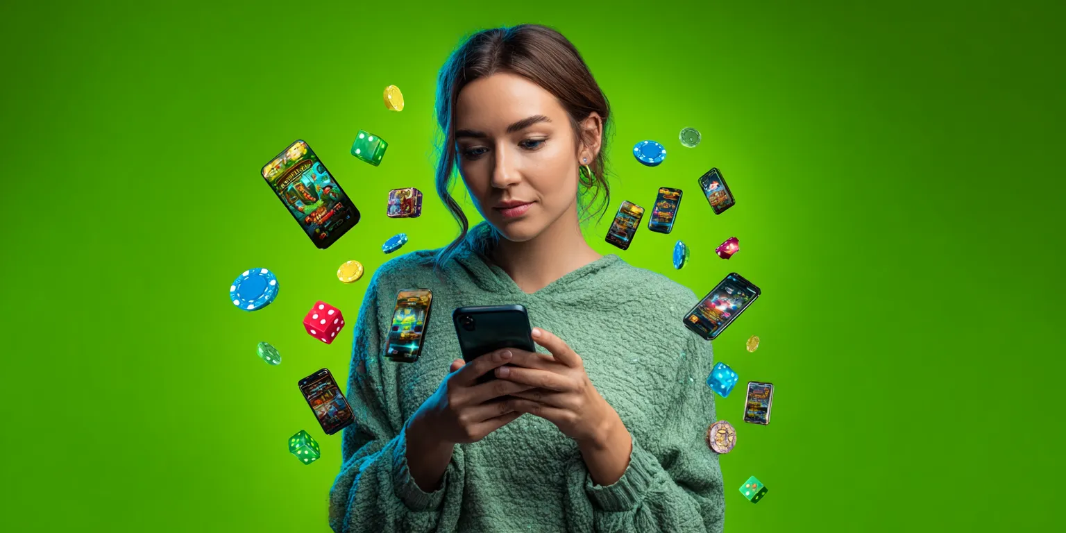 Khám Phá Viva88: Trải Nghiệm Giải Trí Đỉnh Cao