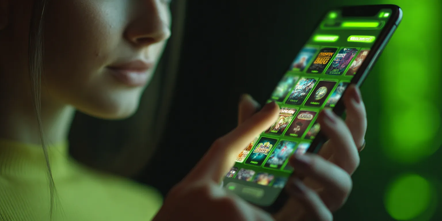 Khám Phá Thế Giới Của Luck8: Từ Đá Gà Đòn Đến Bí Quyết Thắng Lớn