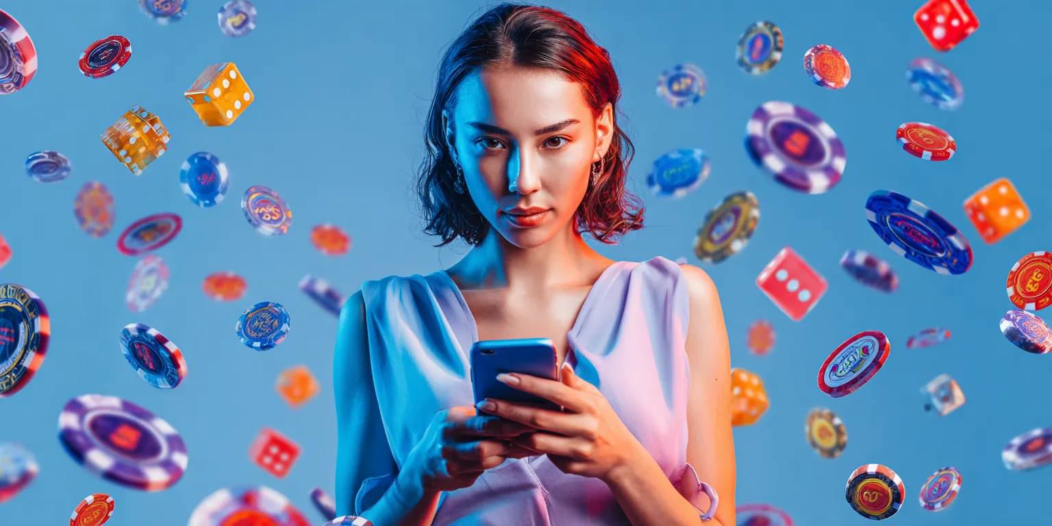 Khám Phá Thế Giới Của Luck8: Từ Đá Gà Đòn Đến Bí Quyết Thắng Lớn