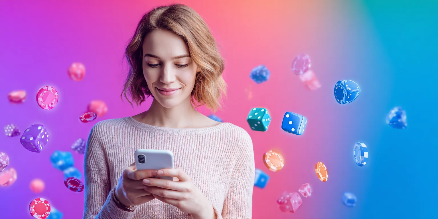 Khám Phá Thế Giới Giải Trí Tại Luck8: Từ Đá Gà Đến Casino Hoiana SunCity