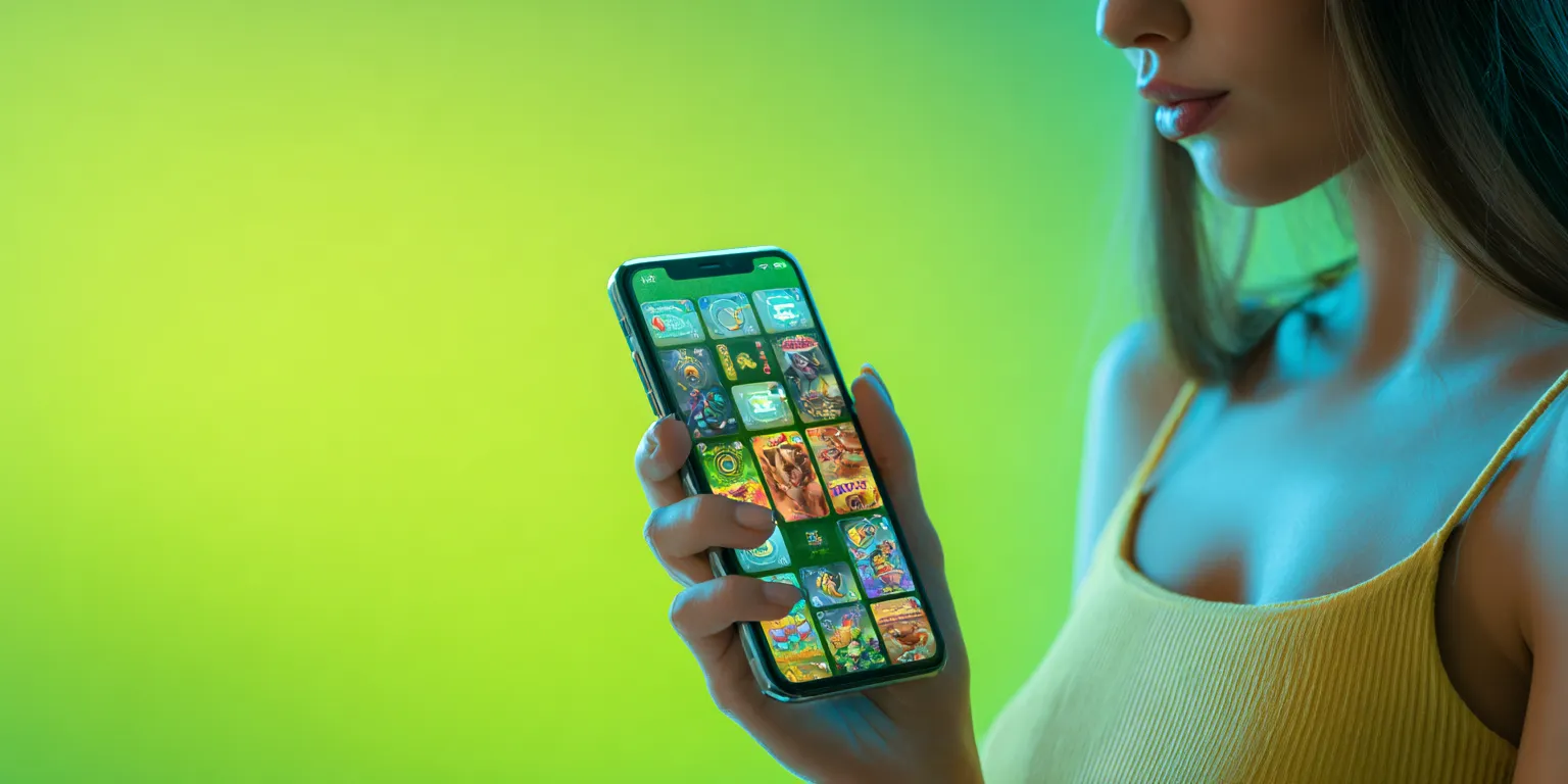 Khám Phá Thế Giới Giải Trí Tại Luck8: Từ Đá Gà Đến Casino Hoiana SunCity