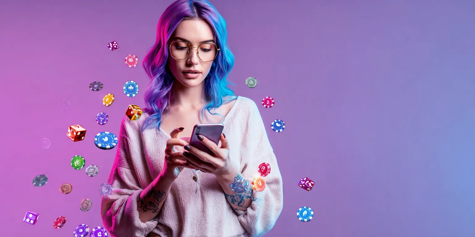 Khám Phá Thế Giới Giải Trí Với 777win: Game Bắn Cá Online Miễn Phí và Nhiều Hơn Thế Nữa