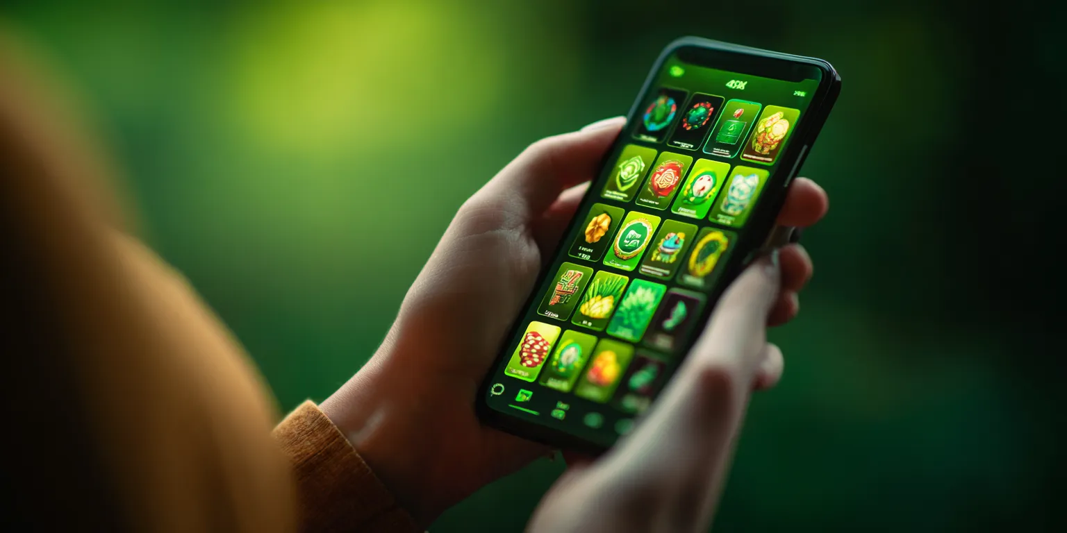 Khám Phá Thế Giới Giải Trí Với 777win: Game Bắn Cá Online Miễn Phí và Nhiều Hơn Thế Nữa