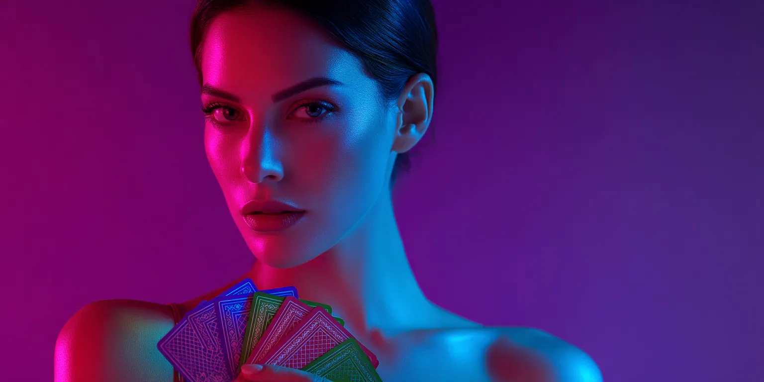 Khám Phá W888: Sự Thú Vị Từ Da Ga Thomo Đến JILI Nổ Cá Đến Rồi