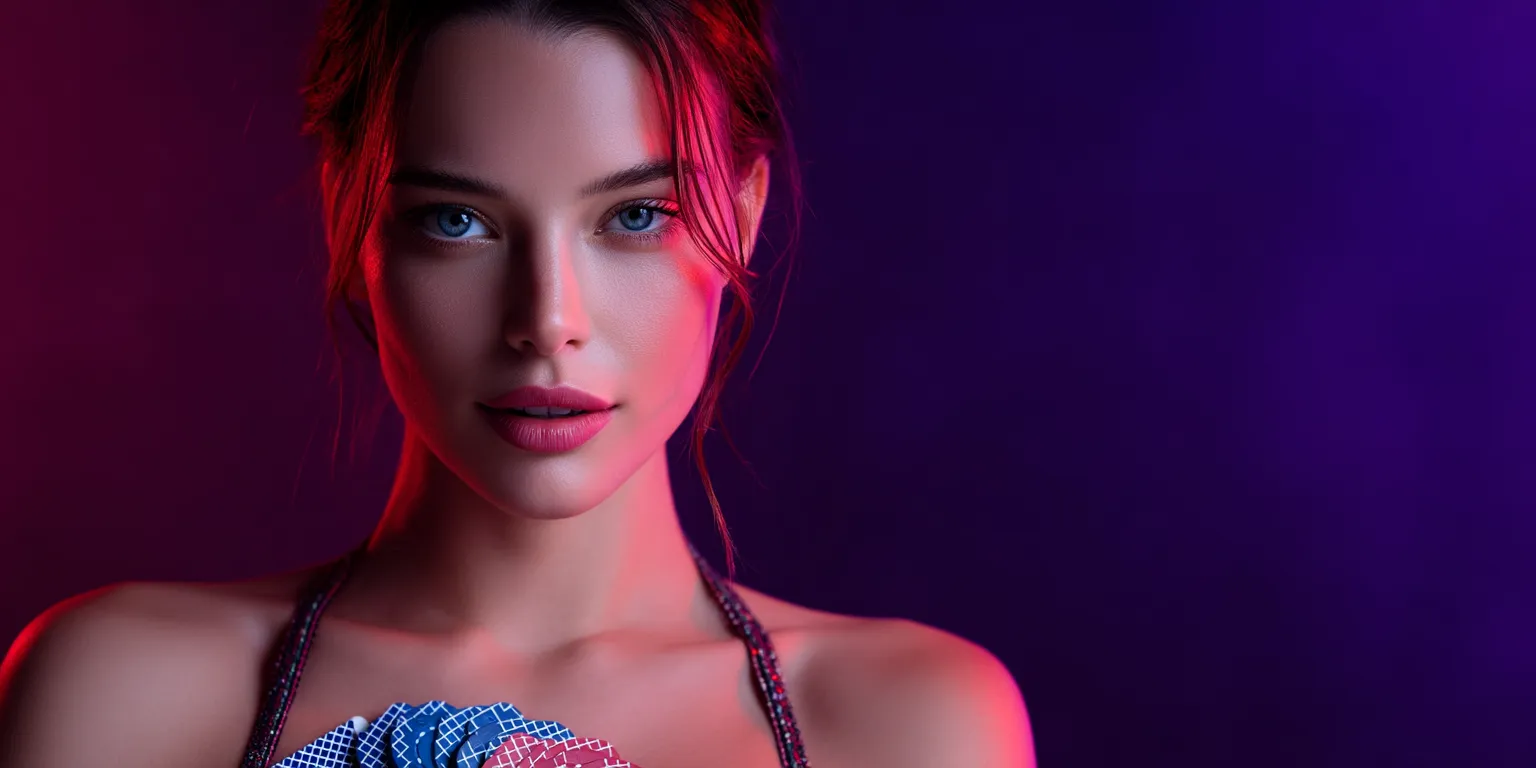 Khám Phá W888: Sự Thú Vị Từ Da Ga Thomo Đến JILI Nổ Cá Đến Rồi