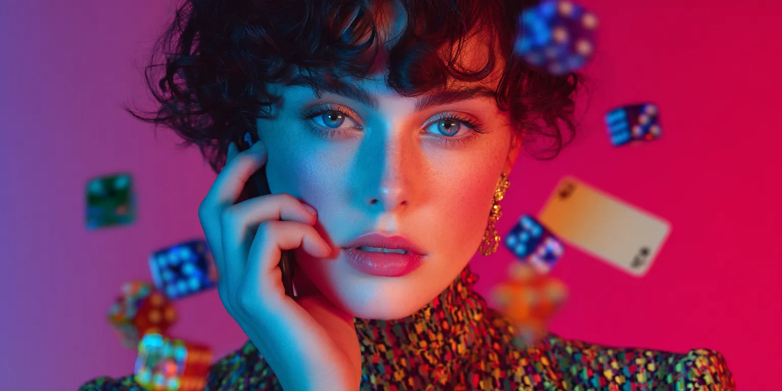 Khám Phá Thế Giới Giải Trí Trực Tuyến Cùng 777win