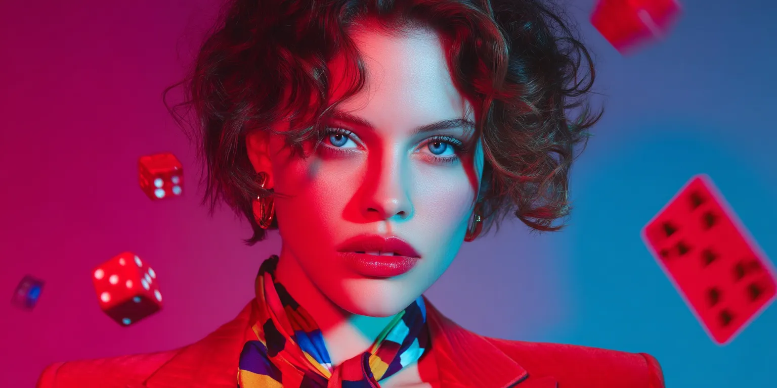 Khám Phá Thế Giới Giải Trí Trực Tuyến Cùng 777win