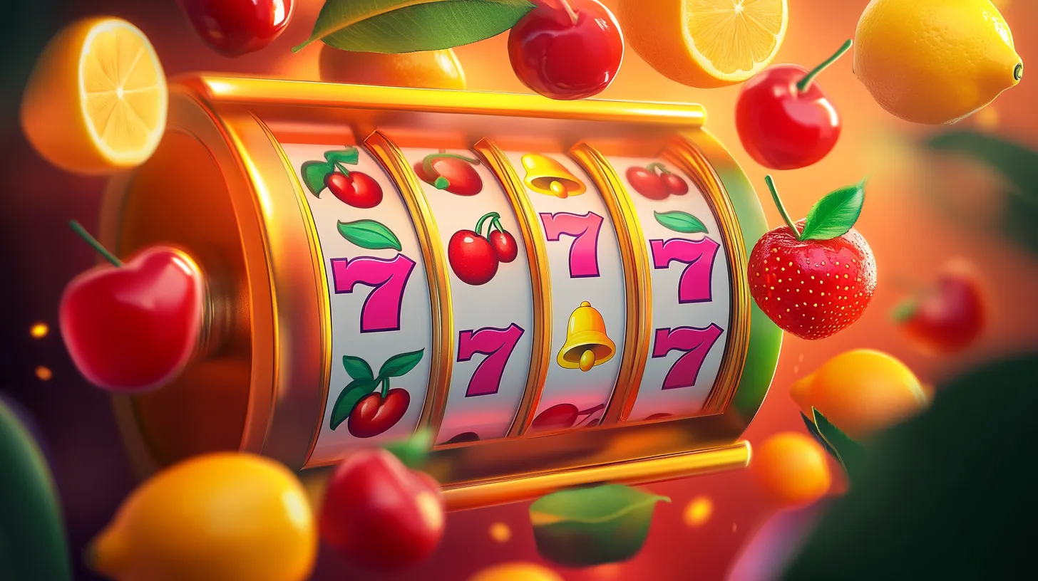 Khám Phá Thế Giới Giải Trí Với VIPWIN: Từ VIPWIN PULS Đến Gà 88