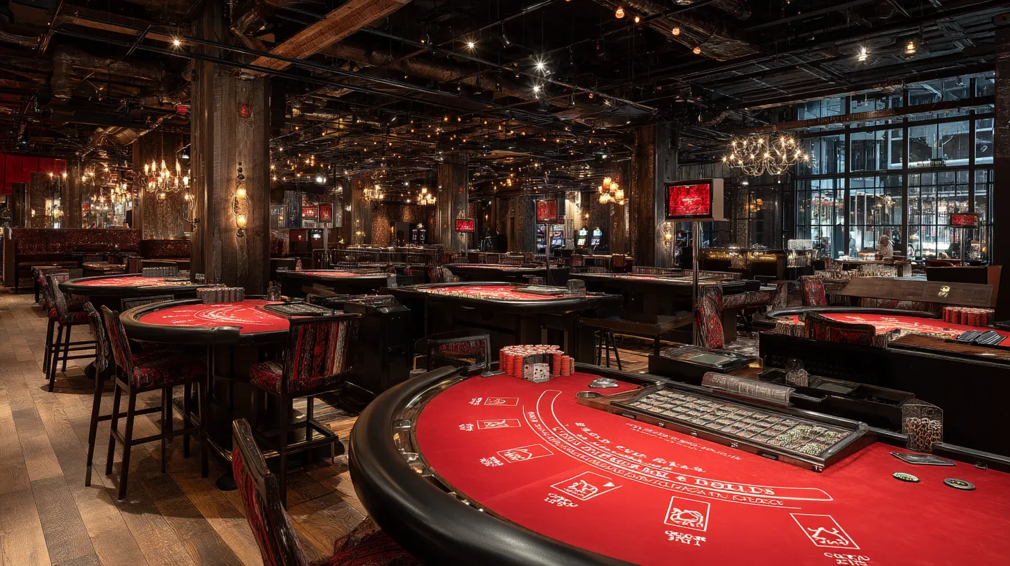 Khám Phá Viva88: Trải Nghiệm Giải Trí Đỉnh Cao