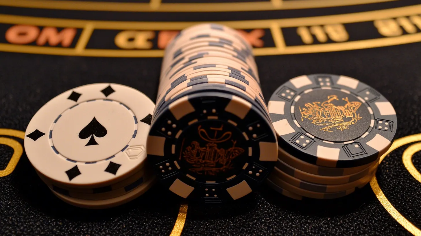 Khám Phá Viva88: Trải Nghiệm Giải Trí Đỉnh Cao