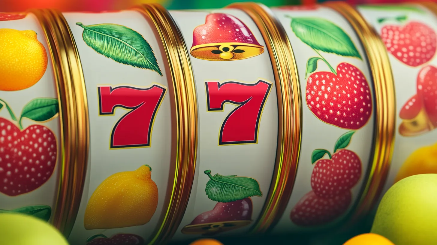 Khám Phá Thế Giới Giải Trí Với VIPWIN: Từ VIPWIN PULS Đến Gà 88