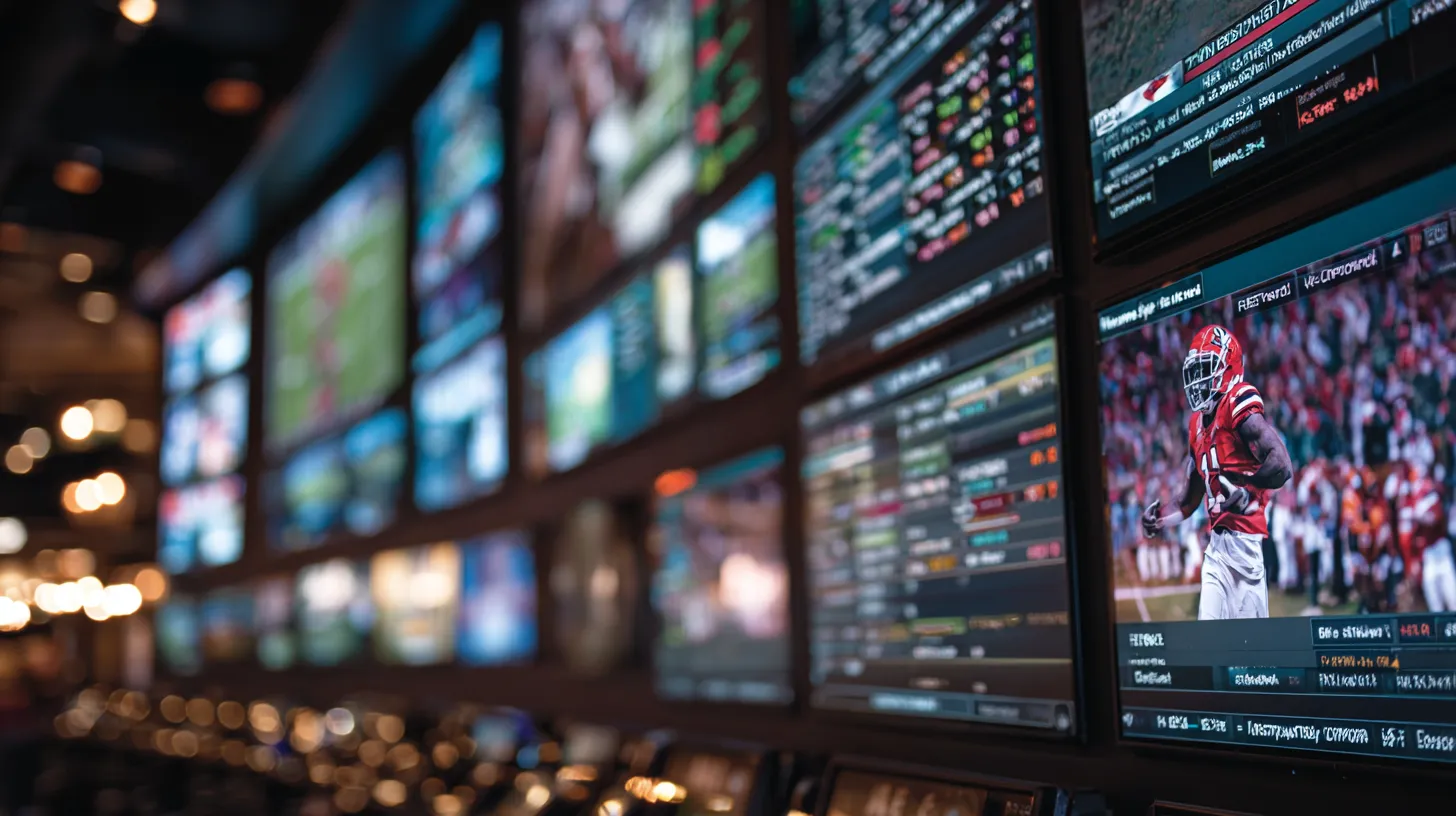 Khám Phá Nohu90: Từ Jackpot Thỏ May Mắn Đến Trò Chơi Konami – China Shores