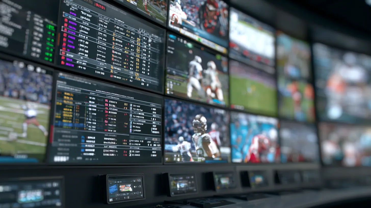 Khám Phá Nohu90: Từ Jackpot Thỏ May Mắn Đến Trò Chơi Konami – China Shores