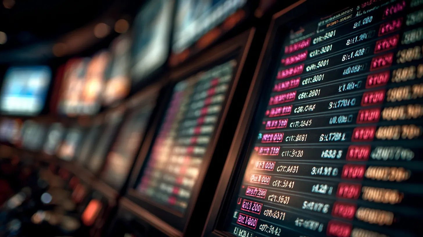 Khám Phá JJ88: Điểm Đến Hàng Đầu Cho Người Chơi Game