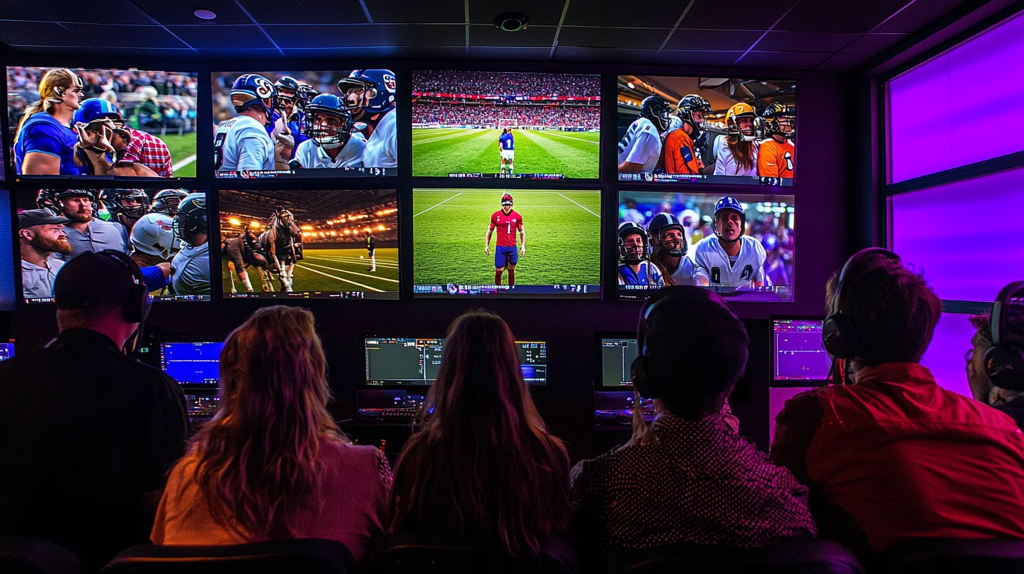 Khám Phá Sin 88: Trải Nghiệm Đỉnh Cao Trong Thế Giới Giải Trí Trực Tuyến