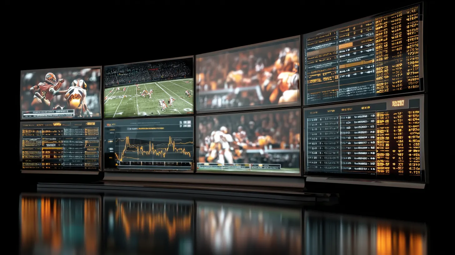 Khám Phá Nohu67: Trải Nghiệm Game ZingPlay và Những Điều Thú Vị