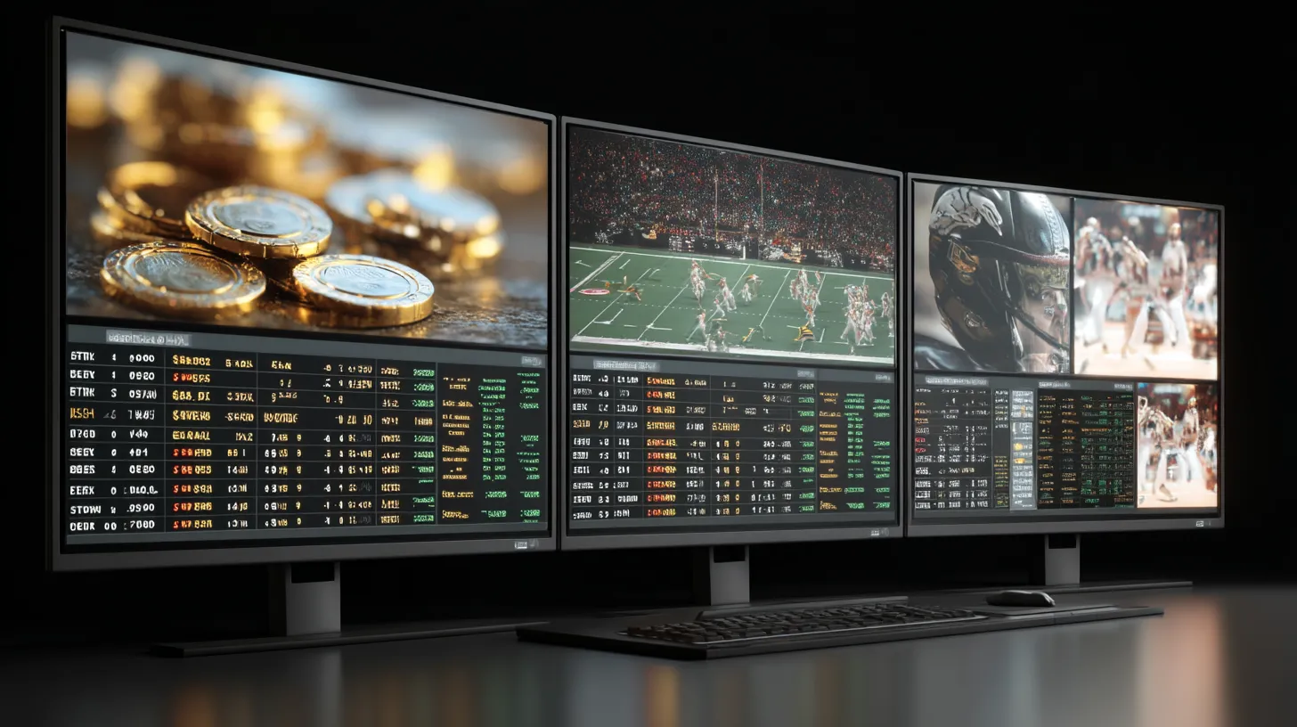 Khám Phá Nohu67: Trải Nghiệm Game ZingPlay và Những Điều Thú Vị