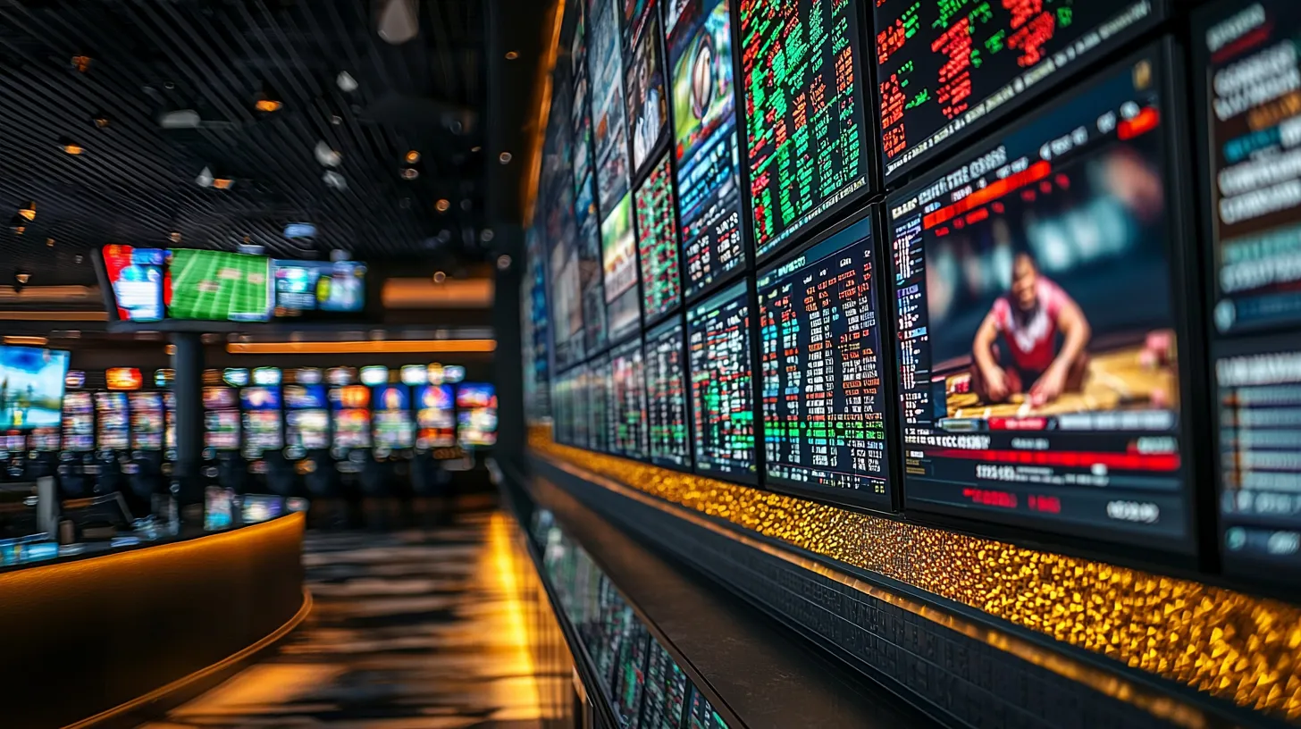 Khám Phá Nohu67: Trải Nghiệm Game ZingPlay và Những Điều Thú Vị